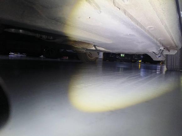 [成都·川A] 二手捷达捷达VA32019款 1.5L 自动悦享版