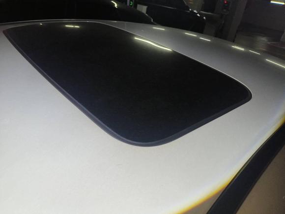 [武汉·鄂A] 二手本田雅阁2009款 2.4L LX