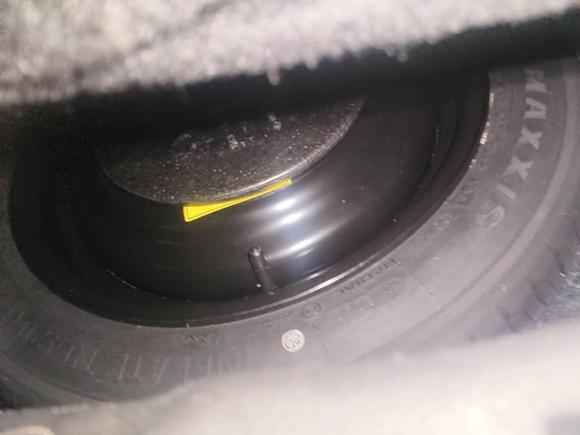 [南京·苏A] 二手福特福克斯2012款 两厢 2.0L 手动豪华运动型