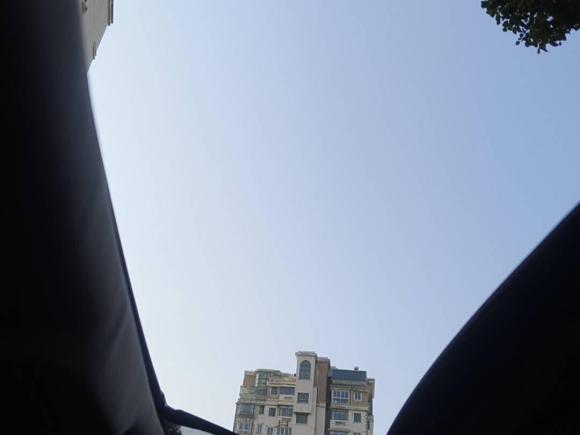 [上海·沪N] 二手别克英朗2013款 GT 1.8L 自动时尚版