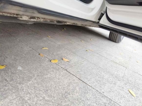 [杭州·浙A] 二手大众途观L新能源2022款 430PHEV 插电混动尊贵版