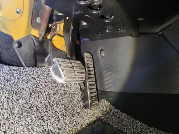 [宁波·浙B] 二手大众高尔夫GTI2010款 2.0TSI GTI