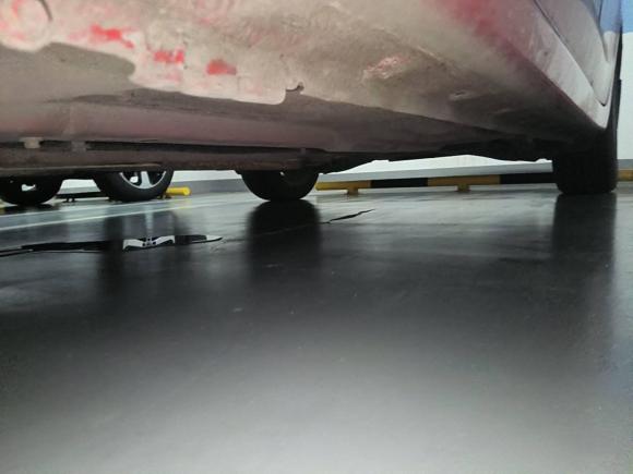 [青岛·鲁B] 二手本田思域2013款 十周年纪念 1.8L 自动豪华版