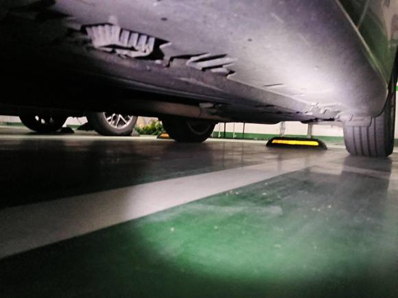 [青岛·鲁U] 二手宝马宝马X52014款 xDrive35i 典雅型