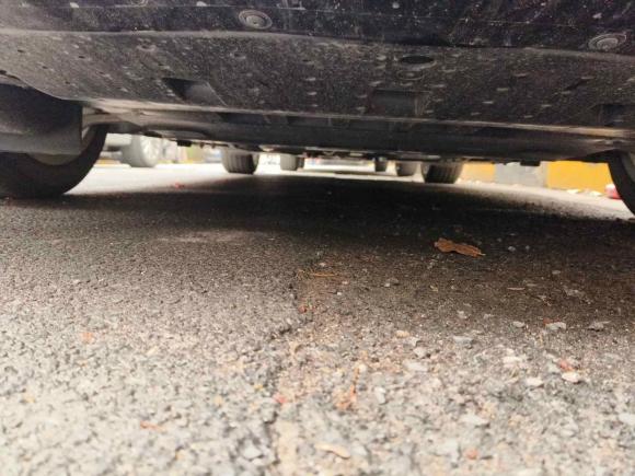 [上海·沪C] 二手凯迪拉克凯迪拉克CT52024款 28T 豪华型Pro