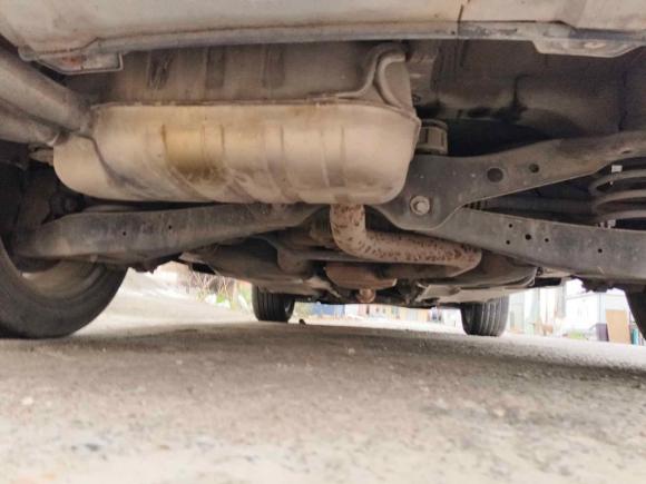 [台州·浙J] 二手大众途观2010款 1.8TSI 自动四驱菁英版