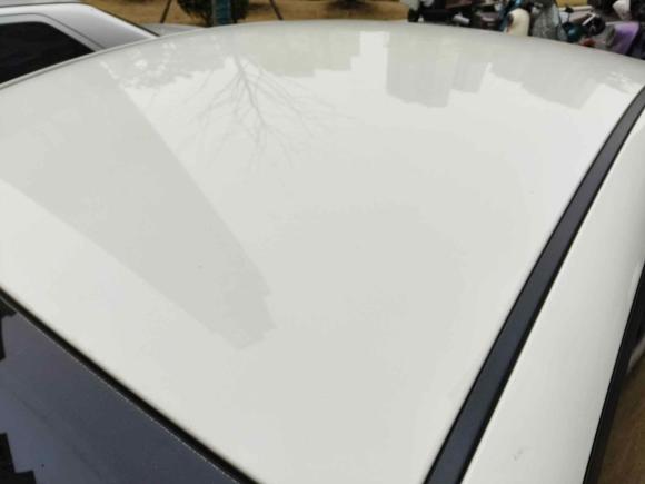 [合肥·皖A] 二手起亚起亚K32016款 1.6L 手动GL