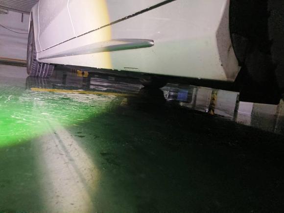 [苏州·苏U] 二手奔驰奔驰C级2021款 C 200 L 时尚型运动版