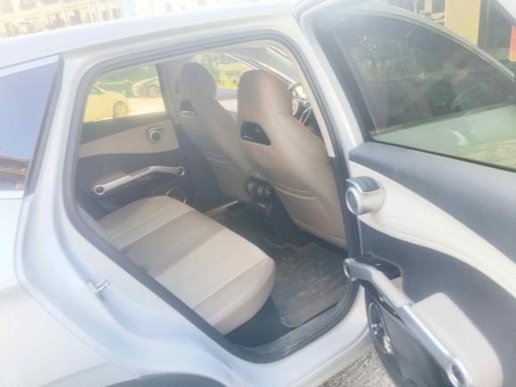 [台州·浙J] 二手比亚迪元PLUS2024款 荣耀版 510KM 领先型