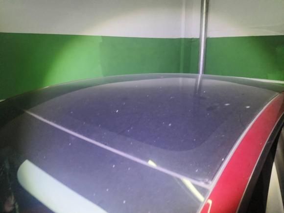 [杭州·浙A] 二手特斯拉Model 32020款 改款 标准续航后驱升级版