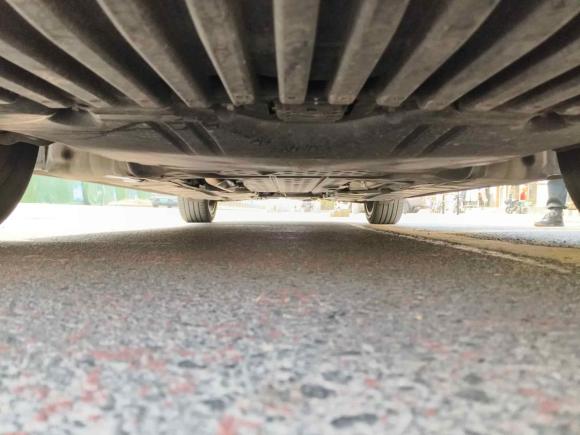 [常州·苏D] 二手奔驰奔驰E级2017款 E 300 运动型