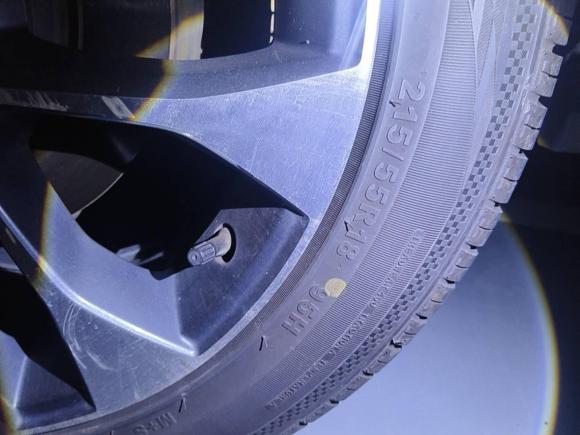 [深圳·鄂A] 二手雷诺科雷嘉2019款 SCe200 自动两驱智享型 国V