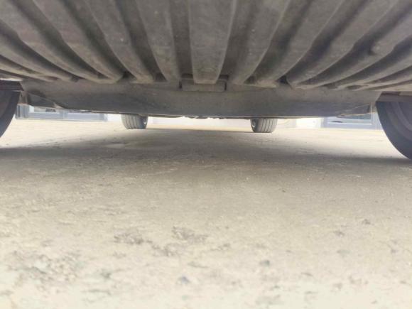 [济南·鲁S] 二手奔驰奔驰E级2015款 E 180 L 运动型