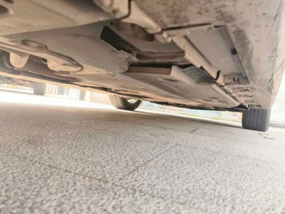 [金华·浙G] 二手丰田雷凌2022款 双擎 1.8H E-CVT豪华版