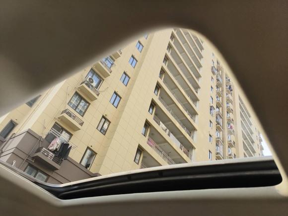 [上海·皖H] 二手名爵MG62018款 20T 自动豪华智联版 国VI