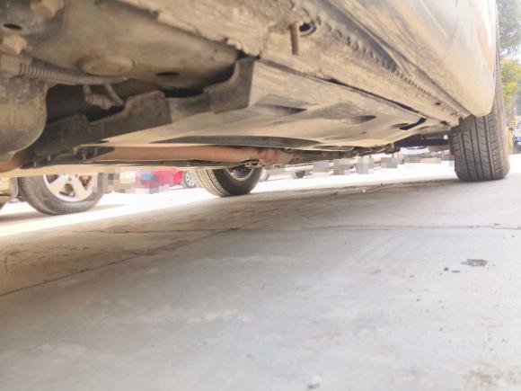 [合肥·皖A] 二手大众途观2012款 1.8TSI 自动两驱风尚版