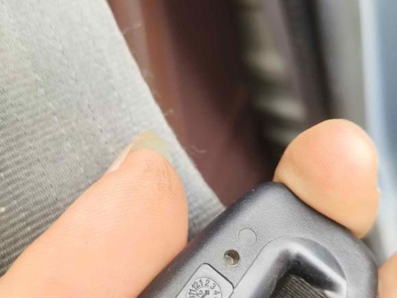 [嘉兴·浙F] 二手五菱汽车五菱扬光2024款 300km 实用型封窗版 60kW