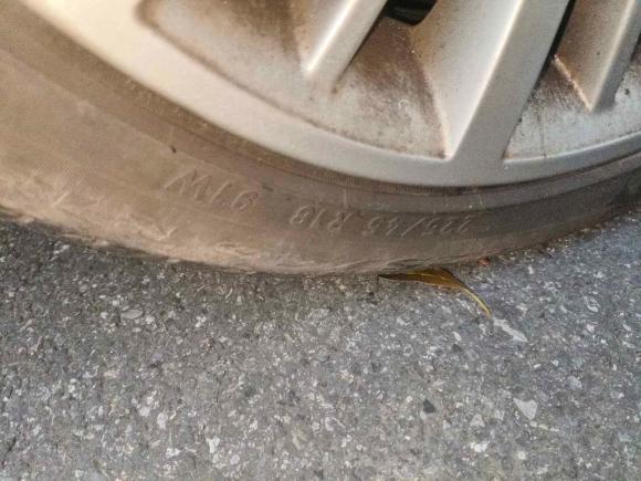 [湖州·浙E] 二手宝马宝马3系2018款 320Li 时尚型