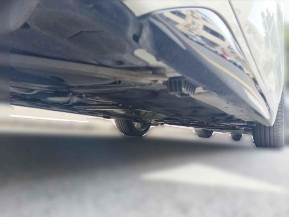 [深圳·粤B] 二手宝马宝马X22021款 改款 sDrive25i 曜夜版