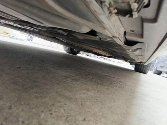 [南通·苏F] 二手宝马宝马5系2012款 523Li 领先型