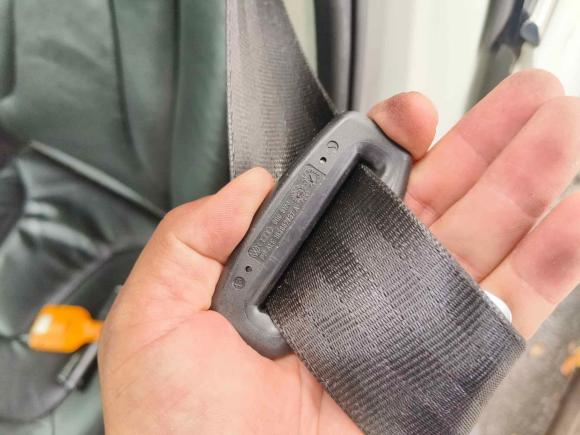 [武汉·鄂W] 二手奥迪奥迪A4L2012款 2.0 TFSI 自动技术型