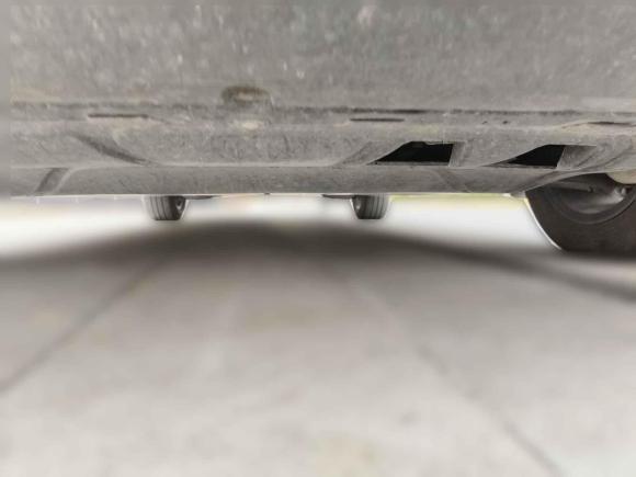 [南昌·赣M] 二手大众朗逸2023款 280TSI DSG星空满逸版