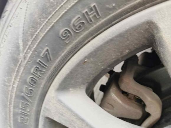 [成都·川A] 二手威马汽车威马E.52021款 400 即客行