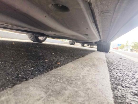 [佛山·粤E] 二手奥迪奥迪A32021款 A3L Limousine 35 TFSI 时尚运动型