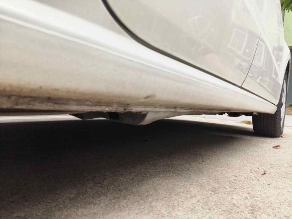 [上海·沪C] 二手大众Polo2016款 1.4L 自动风尚型