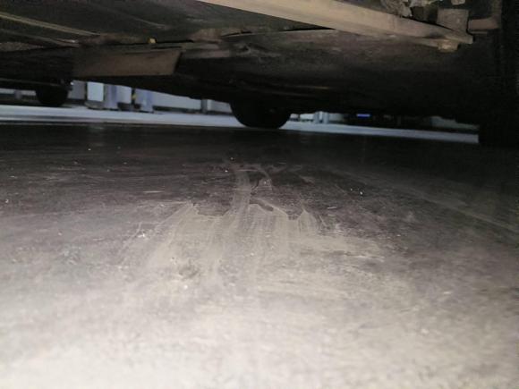 [苏州·苏E] 二手宝马宝马5系GT2010款 535i 豪华型