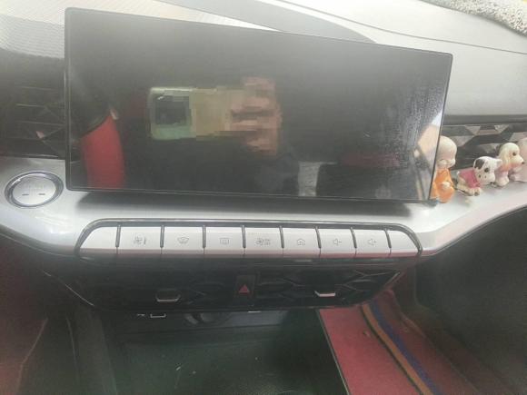 [苏州·陕U] 二手名爵MG52021款 180DVVT CVT青春豪华版