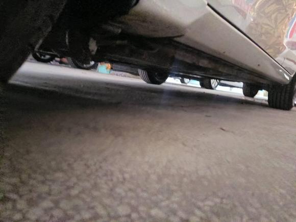 [青岛·鲁B] 二手丰田雷凌2016款 双擎 1.8H GS E-CVT精英天窗版