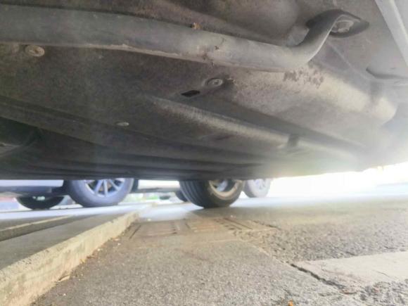 [杭州·浙A] 二手讴歌讴歌CDX2018款 2.0L 两驱质享版Hybrid