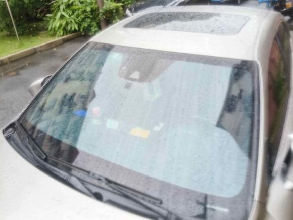 [上海·沪A] 二手雷克萨斯雷克萨斯IS2017款 300 F SPORT版