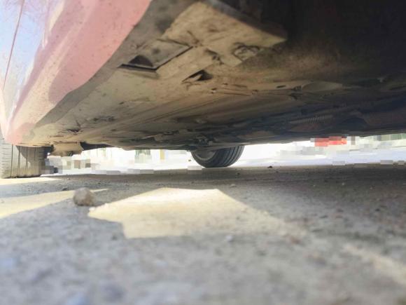 [南通·苏K] 二手奥迪奥迪TT2008款 TT Coupe 2.0TFSI