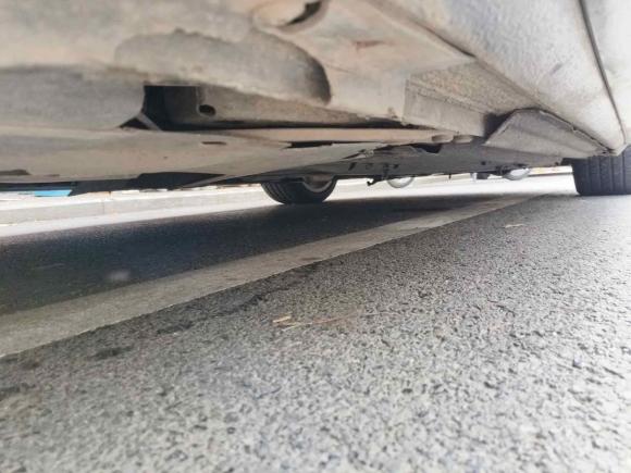 [杭州·浙A] 二手奥迪奥迪S52010款 S5 3.0T Sportback