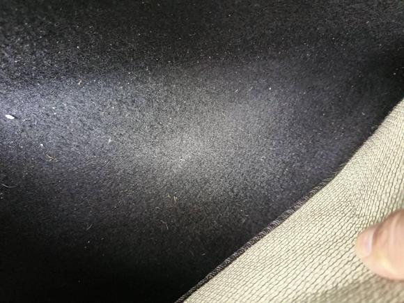 [芜湖·皖B] 二手本田思域2023款 2.0L e:HEV 锐力版