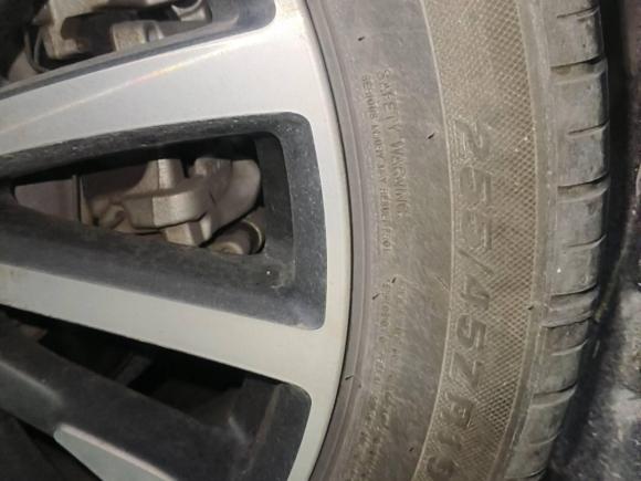 [杭州·浙A] 二手林肯林肯大陆2017款 2.0T 两驱尊耀版