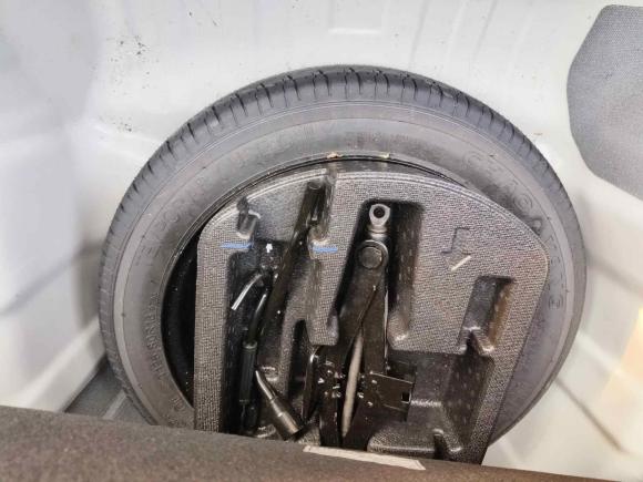 [宁波·浙B] 二手长安逸动2021款 PLUS 1.6L GDI 手动精英型