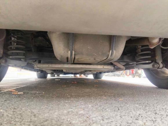 [杭州·浙A] 二手比亚迪秦Pro新能源2018款 DM 1.5TI 自动智联锐享型