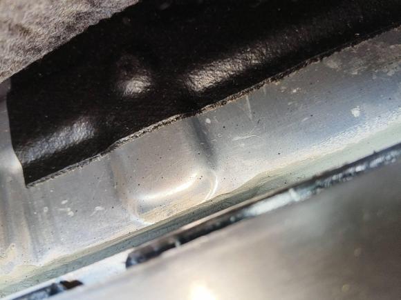 [武汉·鄂A] 二手奇瑞小蚂蚁2023款 251km 真爱版 磷酸铁锂