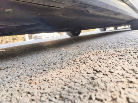 [嘉兴·浙F] 二手奥迪奥迪A6L2014款 TFSI 标准型