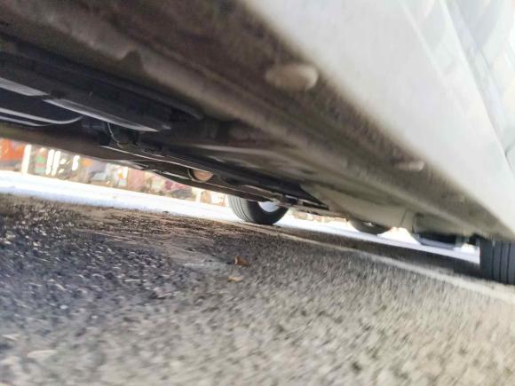 [苏州·苏E] 二手别克英朗2019款 18T 自动互联精英型 国VI