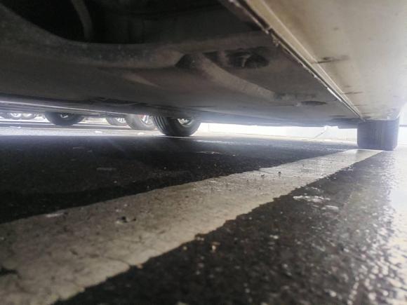 [义乌·浙C] 二手现代索纳塔2015款 1.6T GLS智能型