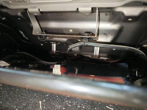 [嘉兴·浙A] 二手起亚起亚K22017款 三厢 1.4L AT GLS