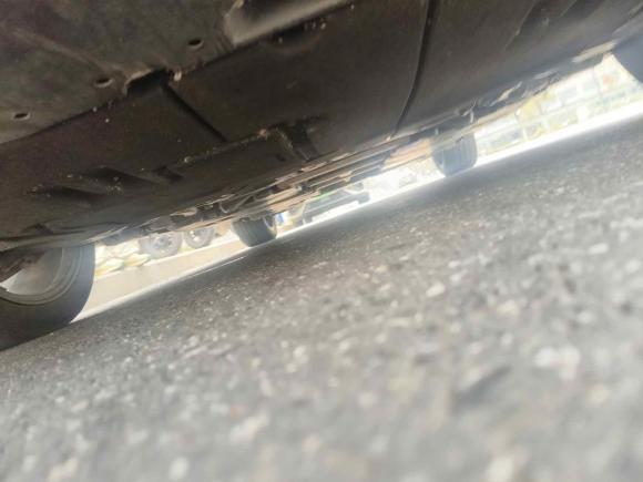 [嘉兴·浙F] 二手丰田雷凌2019款 双擎 1.8H E-CVT运动版 国V