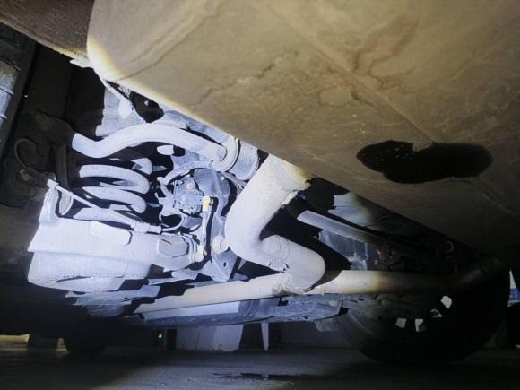 [西安·鲁K] 二手林肯林肯大陆2019款 2.0T 两驱尊耀版 国VI