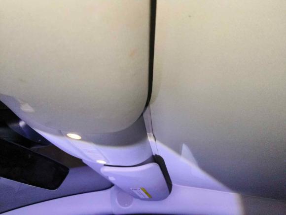 [杭州·浙A] 二手特斯拉Model 32021款 标准续航后驱升级版