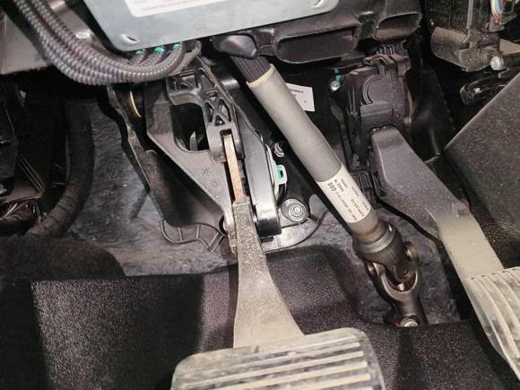 [济南·鲁A] 二手Jeep指南者2017款 200T 自动家享版