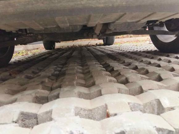 [苏州·苏E] 二手北京汽车绅宝X352016款 1.5L 自动豪华版